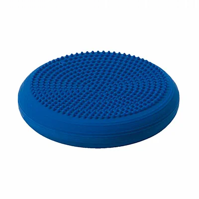 ���� ������ TOGU Dynair� Ballkissen� Senso�