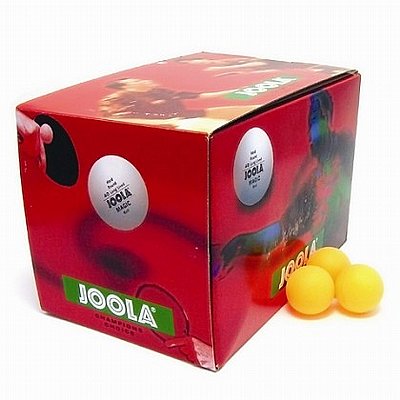 100 ����� ���� ���� JOOLA 