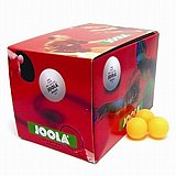 100 ����� ���� ���� JOOLA 100 ����� ���� ���� JOOLA