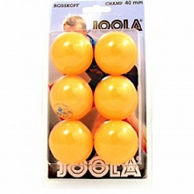 6 ����� ���� ����� 