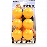 6 ����� ���� ����� 