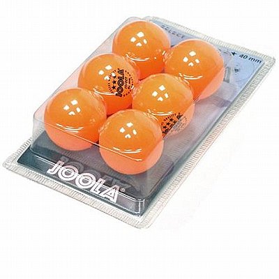 ������ ����� ���� ����� 3 ������ 