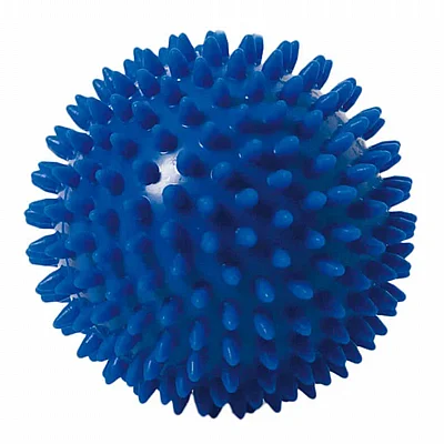 ���� ����� ����� ������ ����� Spiky Massage Ball TOGU