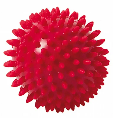 ���� ����� ����� ������ ����� Spiky Massage Ball TOGU
