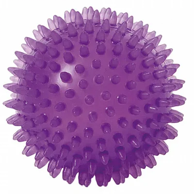 ���� ����� ����� ������ ����� Spiky Massage Ball TOGU