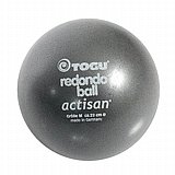 ���� ���� ��� Redondo� Ball with actisan �TOGU