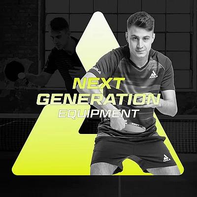 ���� ���� ���� Joola Table Tennis racket Master