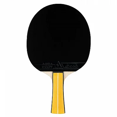 ���� ���� ���� Joola Table Tennis racket Master
