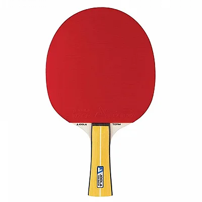 ���� ���� ���� Joola Table Tennis racket Master