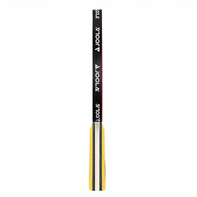 ���� ���� ���� Joola Table Tennis racket Master