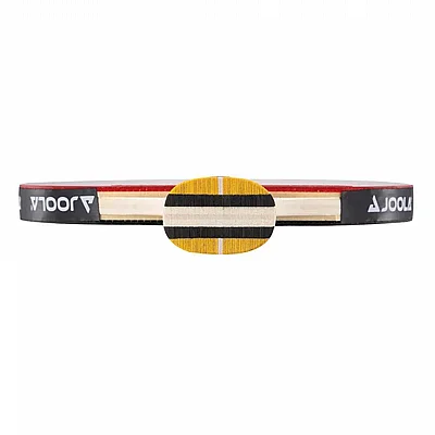 ���� ���� ���� Joola Table Tennis racket Master