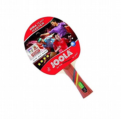 ���� ���� ���� MASTER joola