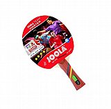 מחבט פינג פונג MASTER joola מחבט פינג פונג MASTER joola