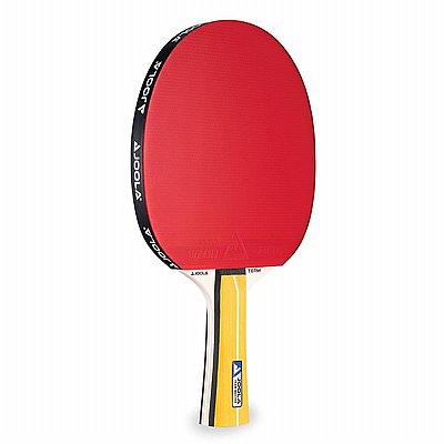 ���� ���� ���� MASTER joola