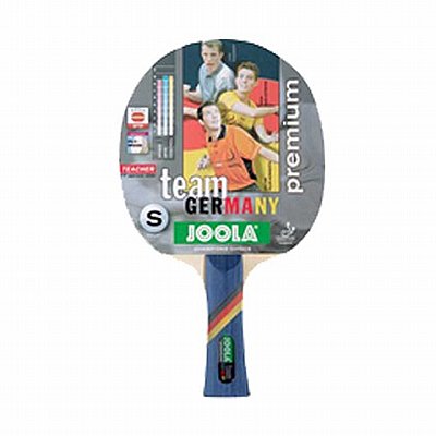 ���� ���� ���� PREMIUM 