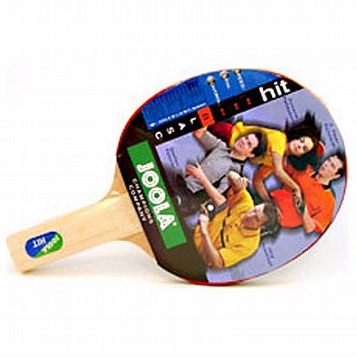 ���� ���� ���� HIT 