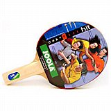 ���� ���� ���� HIT 