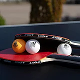 �� ���� ����� JOOLA 