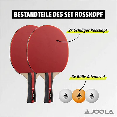 �� ���� ����� JOOLA 