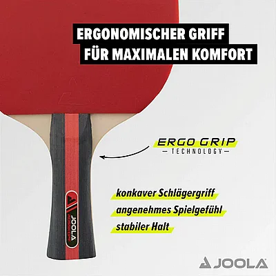 �� ���� ����� JOOLA 