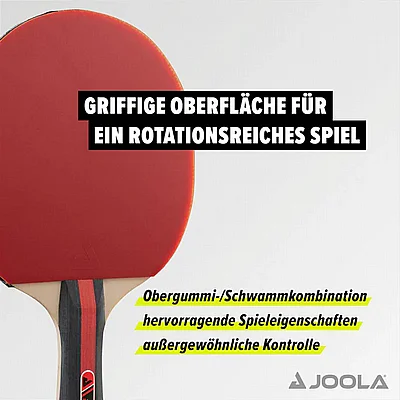 �� ���� ����� JOOLA 