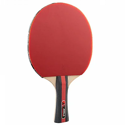 �� ���� ����� JOOLA 