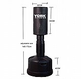 �� ����� ������