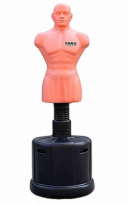 ���� ����� YORK BOB 