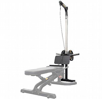 ����� ���� ����� ����� POWERTEC WB-LTA 