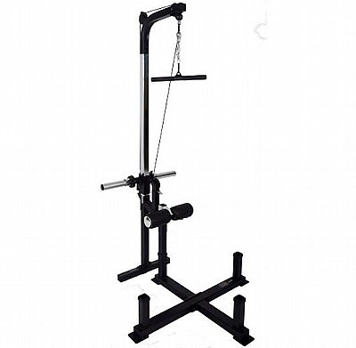 ����� ���� ����� ����� POWERTEC WB-LTA11 