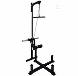 ����� ���� ����� ����� POWERTEC WB-LTA11 