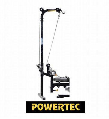 ����� ���� ����� ����� POWERTEC WB-LTA11 