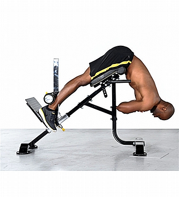 ��� ������ �� �����   POWERTEC P-HC10