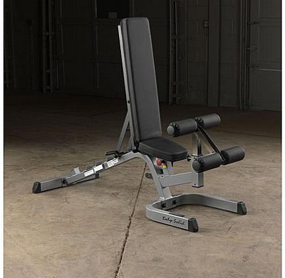 ��� ���� ������� Body solid GFID-71 