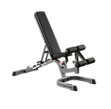 ��� ���� ������� Body solid GFID-71 