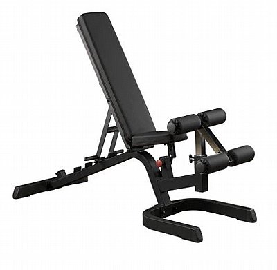 ��� ���� ������� Body solid GFID-71 