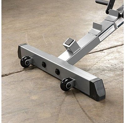 ��� ���� ������� Body solid GFID-71 