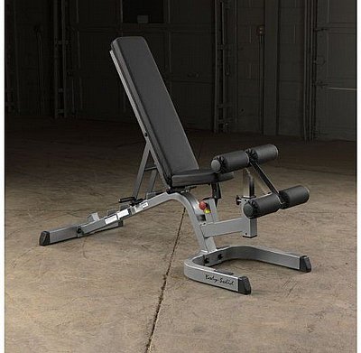 ��� ���� ������� Body solid GFID-71 