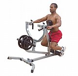 ����� ����� Body Solid GSRM40
