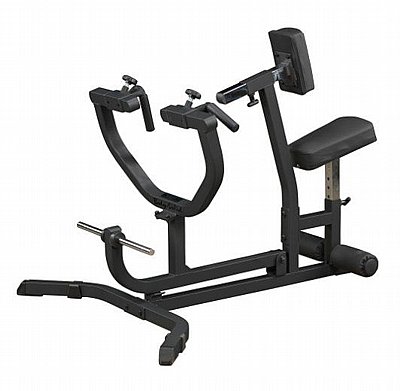����� ����� Body Solid GSRM40