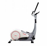 אליפטיקל YORK BX200 אליפטיקל YORK BX200