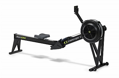 ����� ����� CONCEPT II 