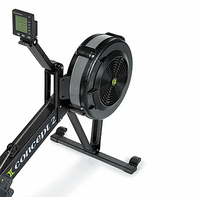 ����� ����� CONCEPT 2 RowErg