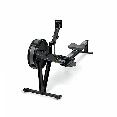 ����� ����� CONCEPT 2 RowErg