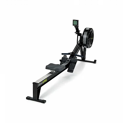 ����� ����� CONCEPT 2 RowErg