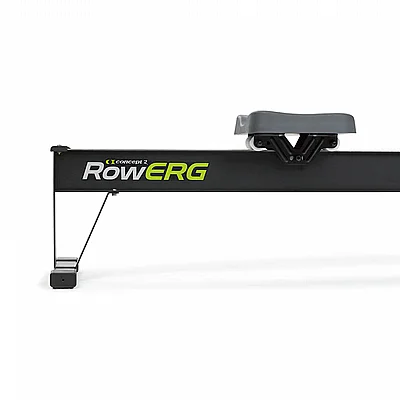 ����� ����� CONCEPT 2 RowErg