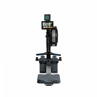����� ����� CONCEPT 2 RowErg
