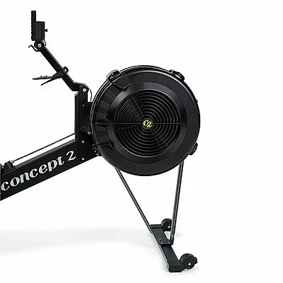 ����� ����� CONCEPT 2 RowErg