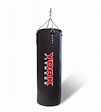 ��� �����