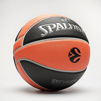 ������ ������� Spalding TF-1000